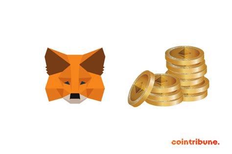Metamask: Is there a more decentralized RPC server for MetaMask than Infura?
