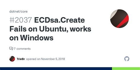 Ethereum: ecdsa - Create Private key and Bitcoin Address
