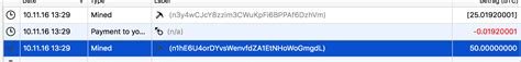 Bitcoin: How to load bitcoin wallet from any wallet in regtest mode
