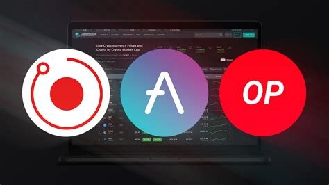 The Importance of Aave