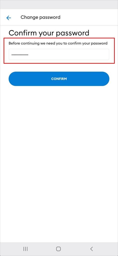 Metamask: How to change rpc url programatically in MetaMask?
