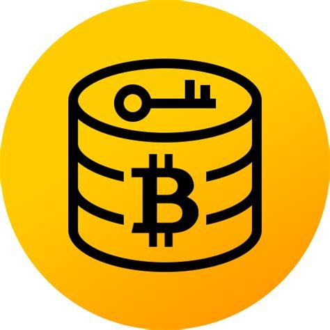 Ethereum: How can I find well-connected nodes?
