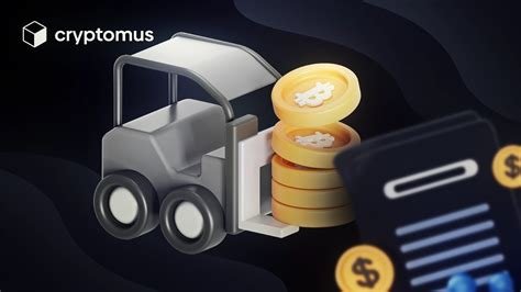 How to Integrate Stablecoins into Your Investment Strategy
