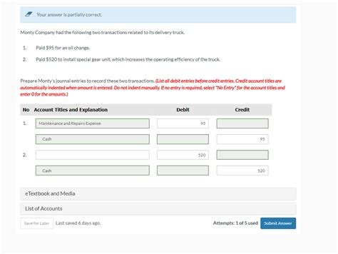 Ethereum: Two blocks, two transactions, same hash
