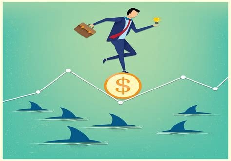 Understanding the Risks of
